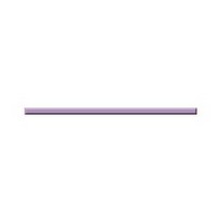 Casey Purple Line 2x50 cm Casey Purple Line 2x50 cm